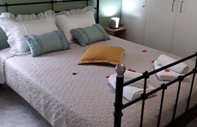 Marianos Apartments - Foto 5