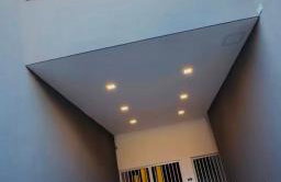 Apartamento praia de Iracema - Foto 18