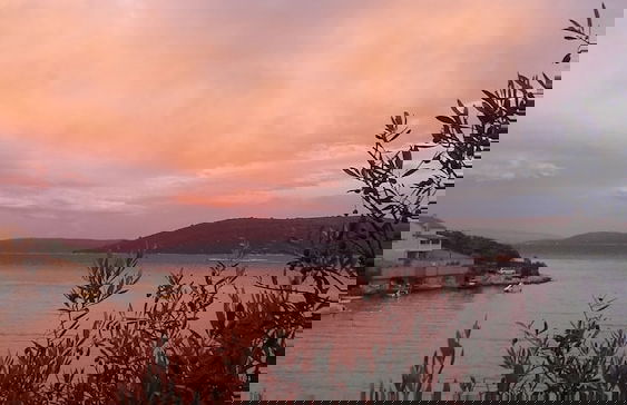 Holiday Rental House - Foto 9