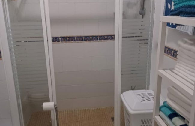 Belvilla by OYO Pera - Foto 11