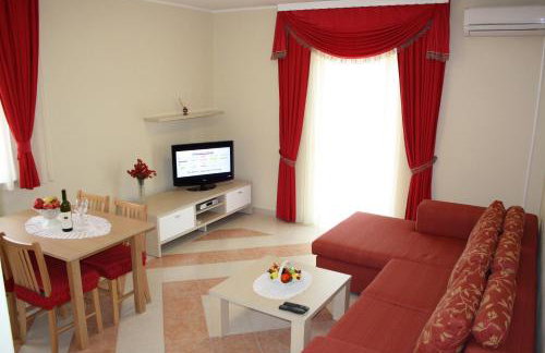 Ferienhaus Dakovic - Foto 7