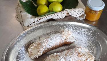 agriturismo u zu peppino - Foto 3