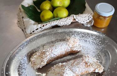 agriturismo u zu peppino - Foto 3