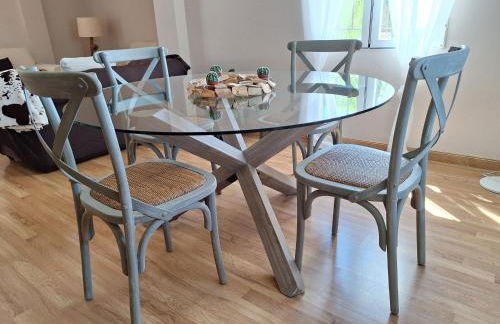 Extraordinaria Villa con piscina y chimenea - Photo 44