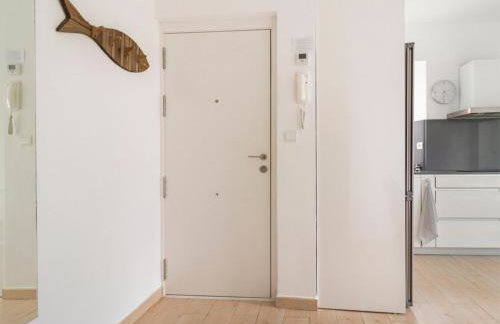Apartamento con vistas a la playa - Foto 20