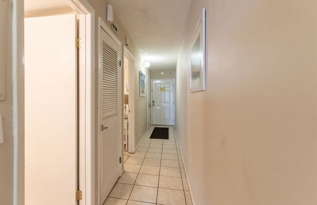 The Summit 602 - Foto 17