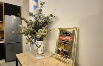 Santa Catalina by Gades Gestión - Foto 8