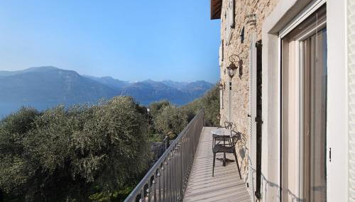 Cozy Sommavilla Residence - Foto 4