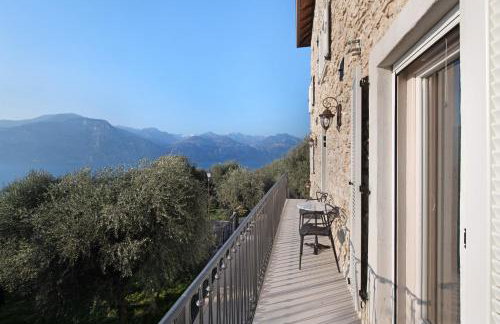 Cozy Sommavilla Residence - Foto 4