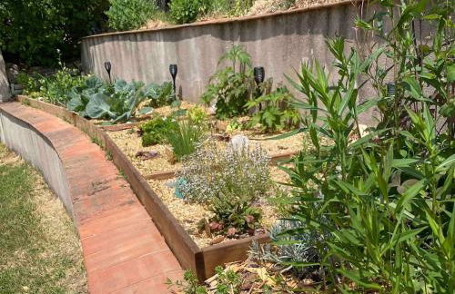 Le Fenil-Logis Sauna Bain Nordique Salle cinéma - Foto 20