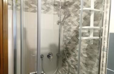 Casa de Paoli - Vista Mare Arenella, Palermo con Parcheggio Privato - Foto 21