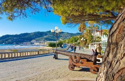 Casa Bisou Italia con SPA - Foto 39