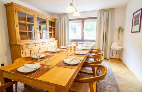 Ferienhaus Mühlenberg - Foto 10