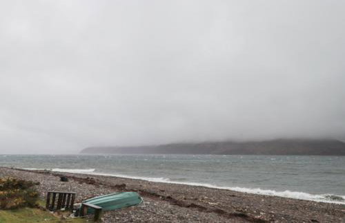 Tigh na Drochit - Photo 27