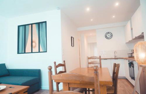 Le Friendly - Convivial & Chill - Foto 13