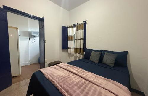 Refúgio Colonial 3 - Antonio Dias - Photo 8