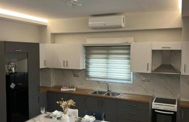 Garden House - Foto 6