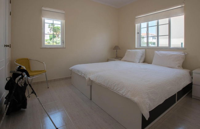 Casa Novo Horizonte by Portucasa - Foto 27