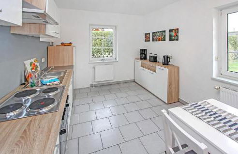 Ferienhaus Saal Bartelshagen - Foto 8