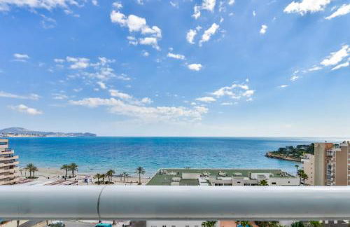 Apartamento SANDRA beach - Foto 25