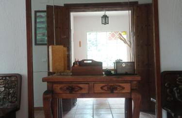 El huerto de la Reina - Foto 66