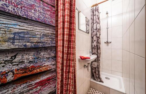 Coeur de Charmy Spa bien-être - Photo 43