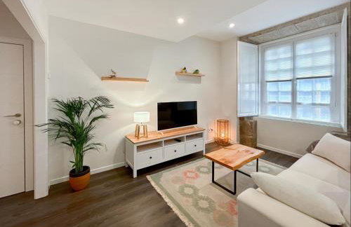 housingcoruña parrote - Foto 1