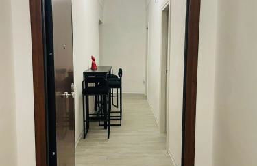 Casa Baglioni - Photo 14