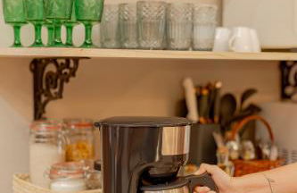 Amarelo Casa em Bonito - Foto 16