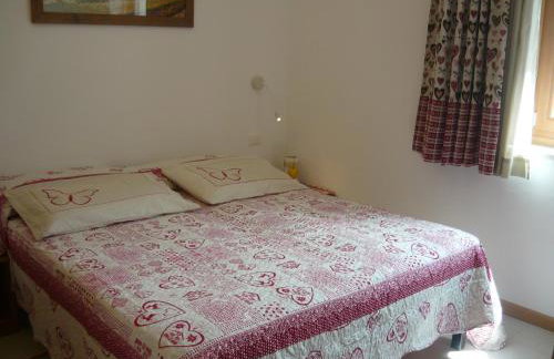 Appartamenti Mosconi Mistica - Foto 34