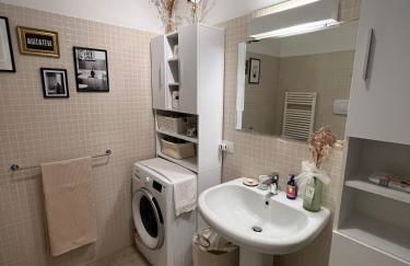 Cozy Studio Apartment - Foto 12