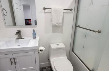 Brand New Home, Great Location, Monthly Discounts - Foto 20