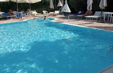 IL PICCOLO PARADISO - Foto 24