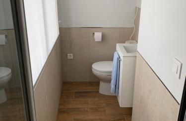 Casa Camino Real a Guadalupe - Foto 16