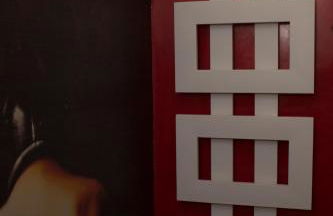 ROSAMIMAMA citra OO9042-LT-0250 - Foto 21