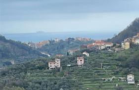 Casa Vacanze Trebiano - Foto 7