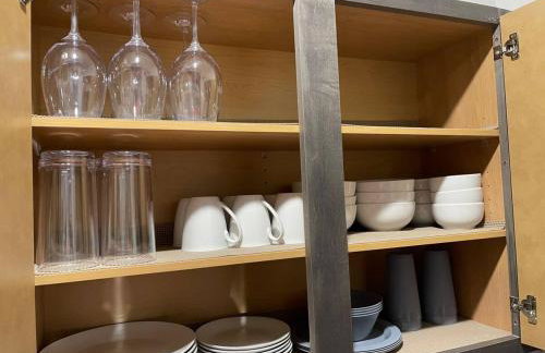 Modern 2br Pet-friendly Wd Pool&gym Utsa - Foto 44