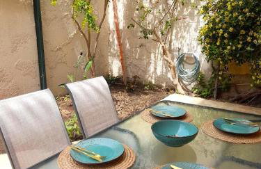 SeaView Backyard - Photo 35