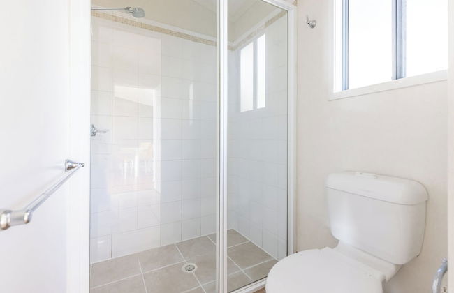 NRMA Murramarang Beachfront Holiday Resort - Foto 57