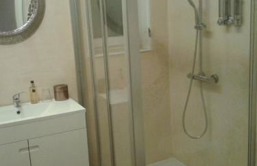 Taipa 2 - Casas de Campo do Junqueirinho - Foto 22