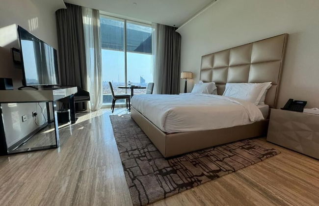 Damac Riyadh by SELSAL داماك الرياض - Photo 10