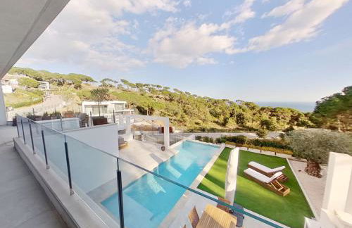 Premium Habitat 3 Hermanas - Photo 63