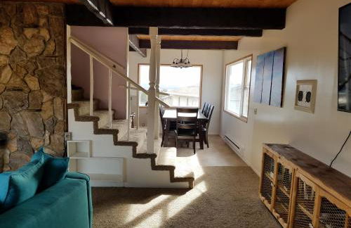 Sandcreek Cottage / Fabulous Views on Five Acres - Foto 12