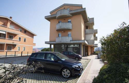 B&B Calima - - completo relax - Foto 41