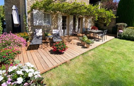 Chez Suzanne - Foto 1