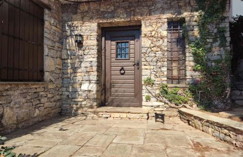 Lito's dream villa by the sea! - Photo 58