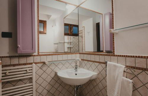 Osimo Caves Rooms - Foto 79