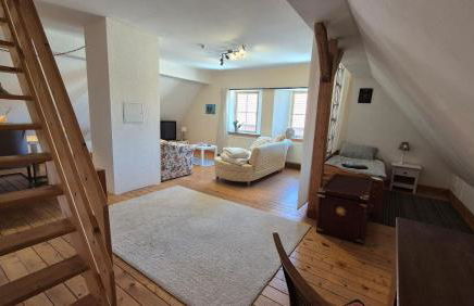 FeWo Kleinenbremen - Foto 8