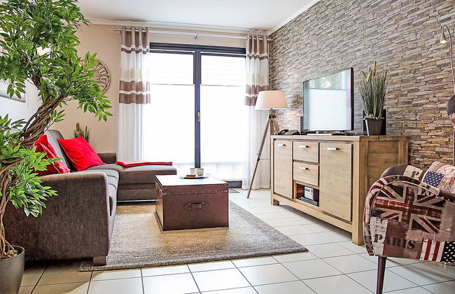 Witthuus-Juist - Foto 9