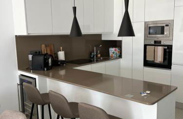 Beautiful villa in Benijofar with private pool and pet friendly - Foto 14